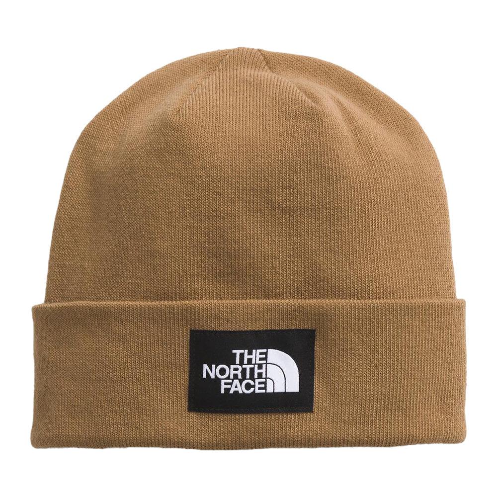 Tuque The North Face Dock Worker