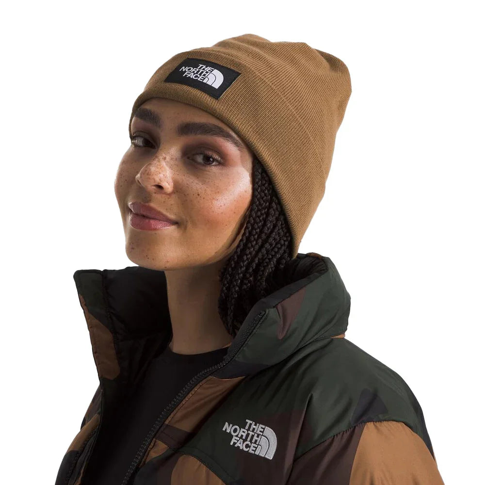 Tuque The North Face Dock Worker