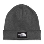 Tuque The North Face Dock Worker