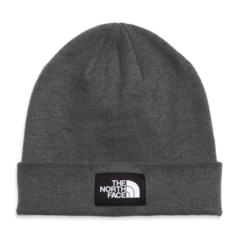 Tuque The North Face Dock Worker