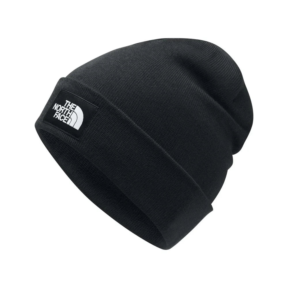 Tuque The North Face Dock Worker
