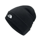 Tuque The North Face Dock Worker