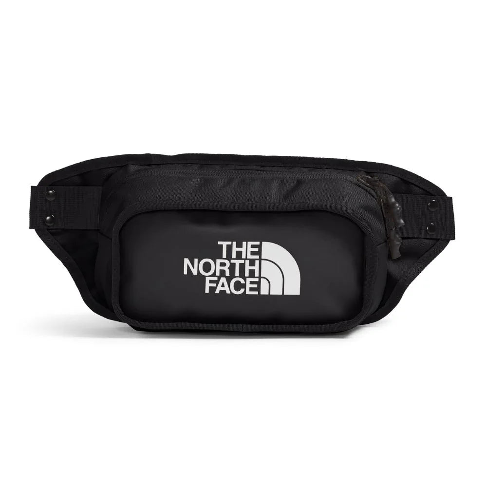 Sac de taille The North Face Explore