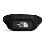Sac de taille The North Face Explore