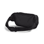 Sac de taille The North Face Explore
