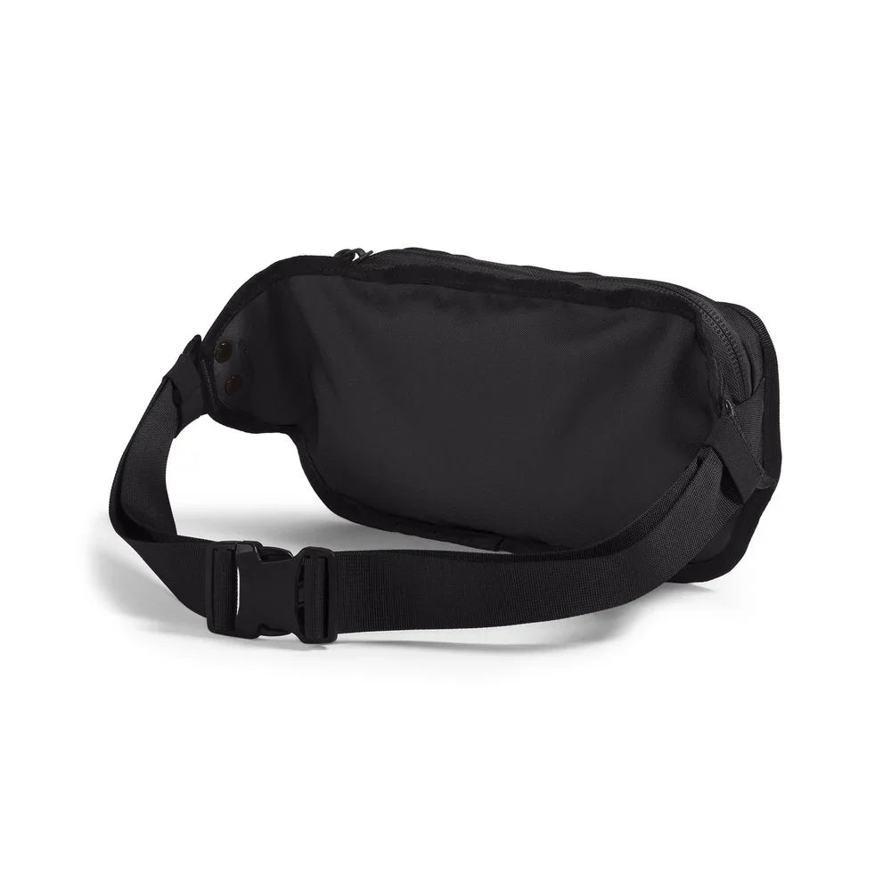 Sac de taille The North Face Explore