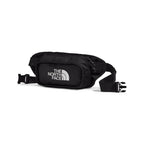 Sac de taille The North Face Explore