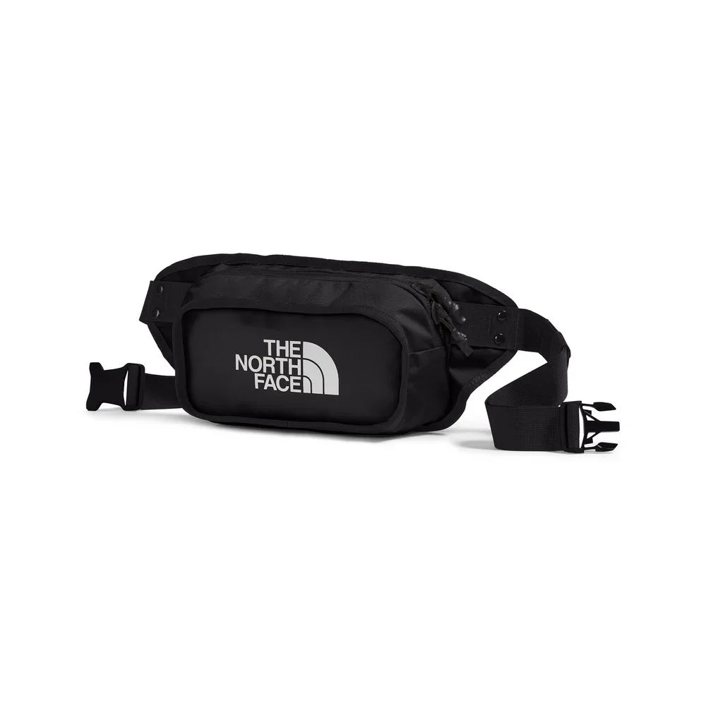 Sac de taille The North Face Explore