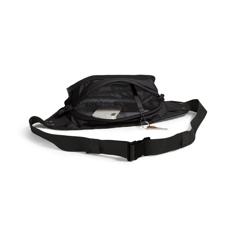 Sac de taille The North Face Explore