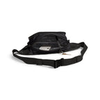 Sac de taille The North Face Explore