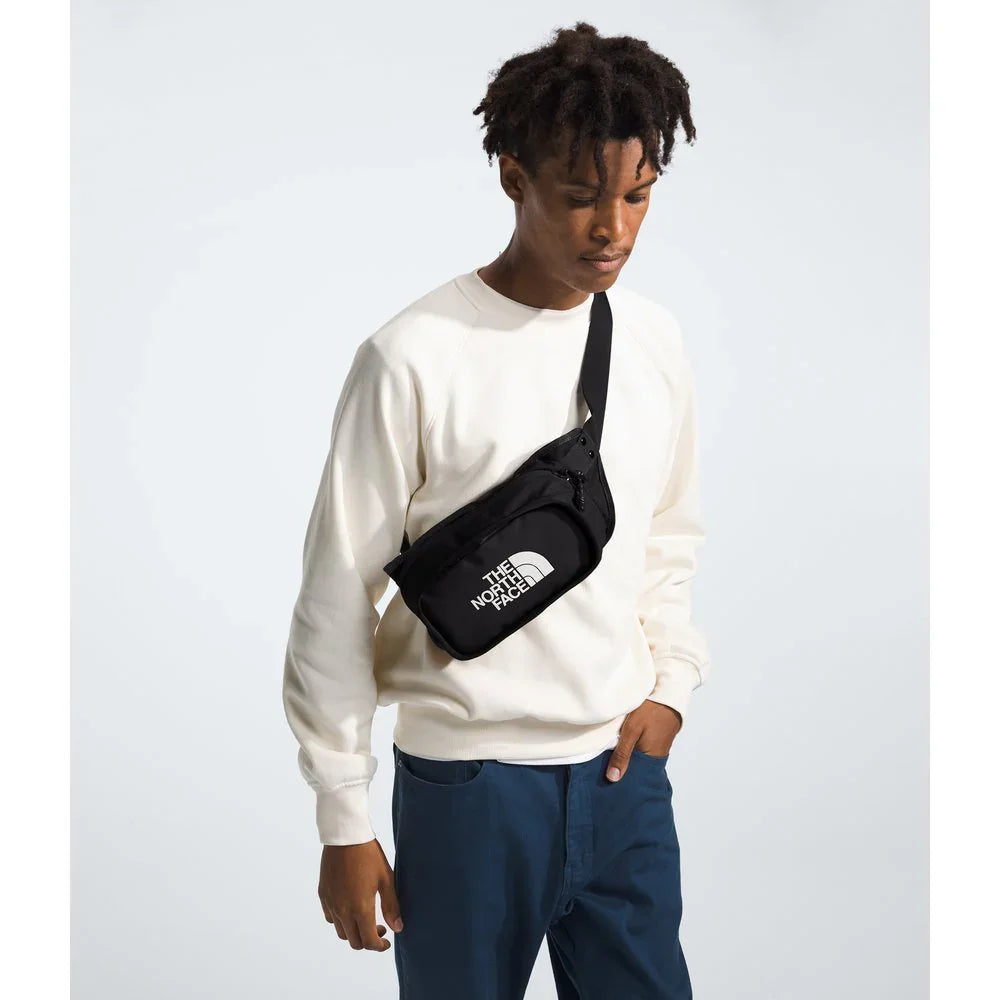 Sac de taille The North Face Explore