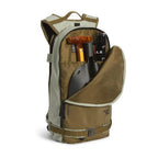 Sac à dos The North Face Slackpack 2.0