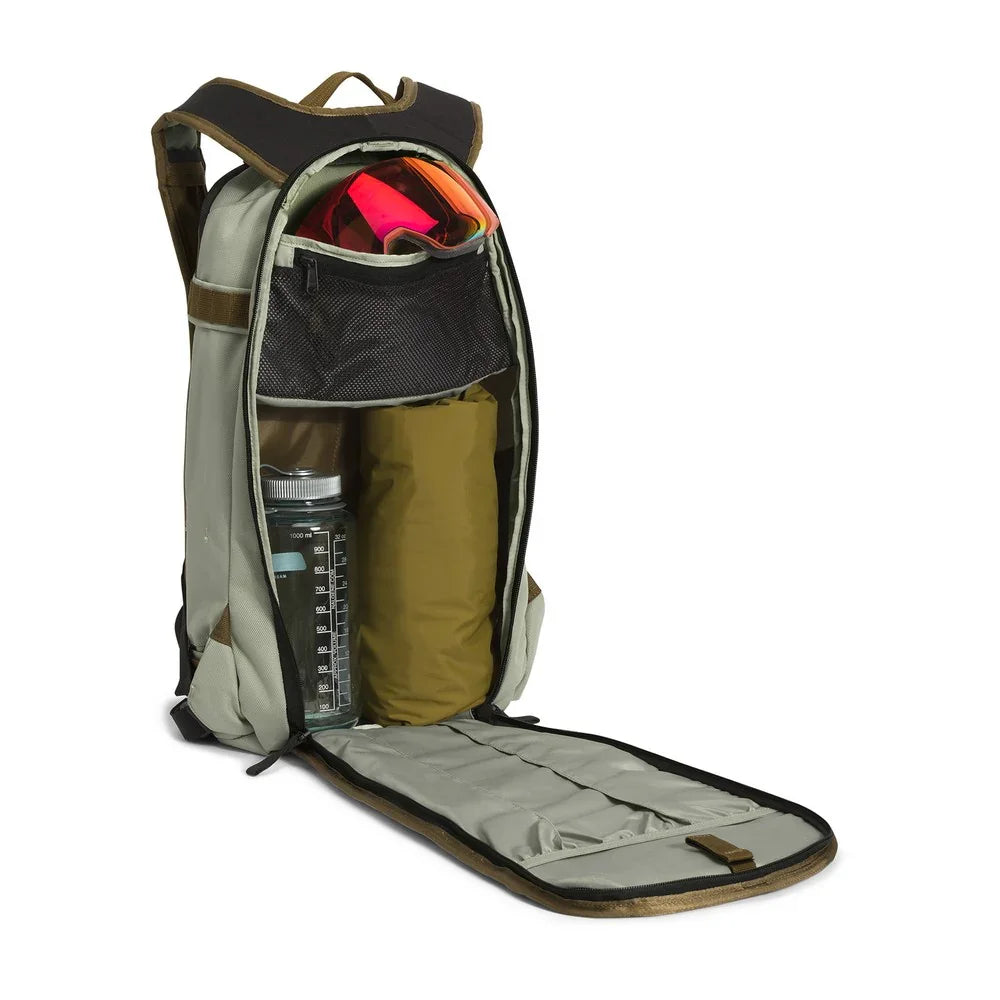 Sac à dos The North Face Slackpack 2.0