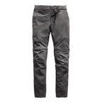 Pantalon The North Face Paramount Active Convertible (hommes)