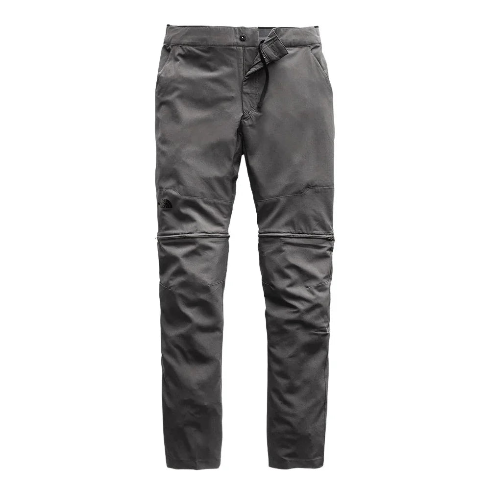 Pantalon The North Face Paramount Active Convertible (hommes)