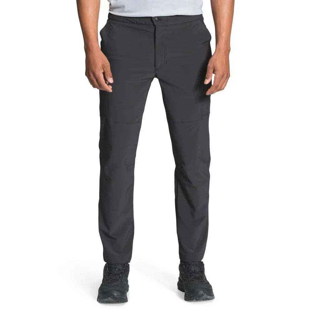 Pantalon The North Face Paramount Active (hommes)