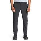 Pantalon The North Face Paramount Active (hommes)