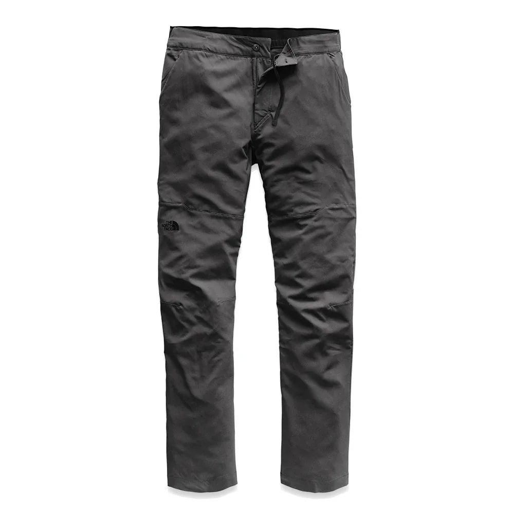 Pantalon The North Face Paramount Active (hommes)