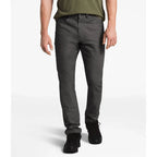 Pantalon The North Face Paramount Active (hommes)