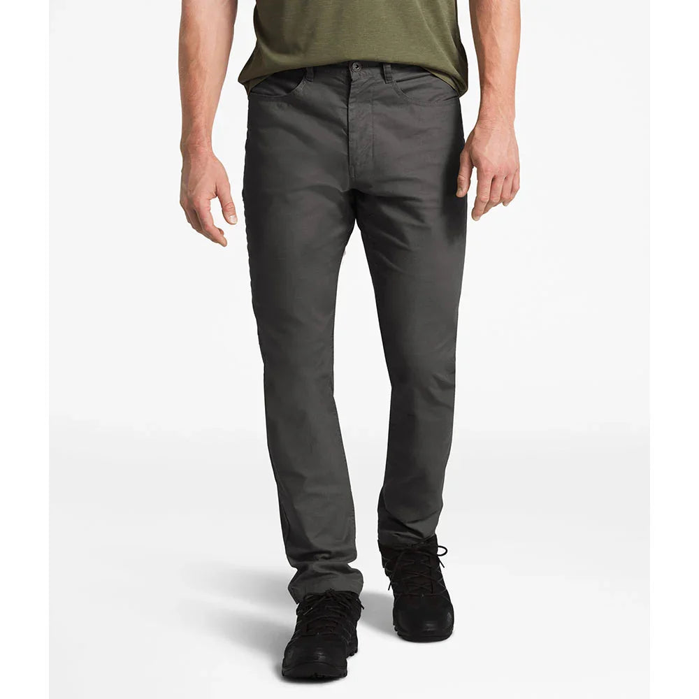 Pantalon The North Face Paramount Active (hommes)
