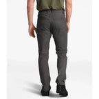 Pantalon The North Face Paramount Active (hommes)