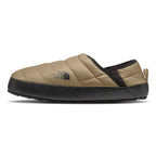 Pantoufles The North Face ThermoBall Traction V (hommes)