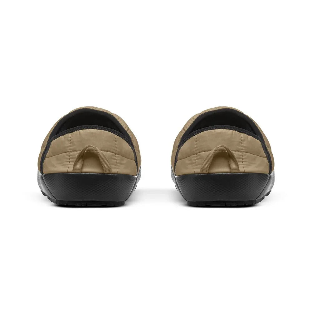 Pantoufles The North Face ThermoBall Traction V (hommes)