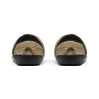 Pantoufles The North Face ThermoBall Traction V (hommes)