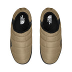 Pantoufles The North Face ThermoBall Traction V (hommes)