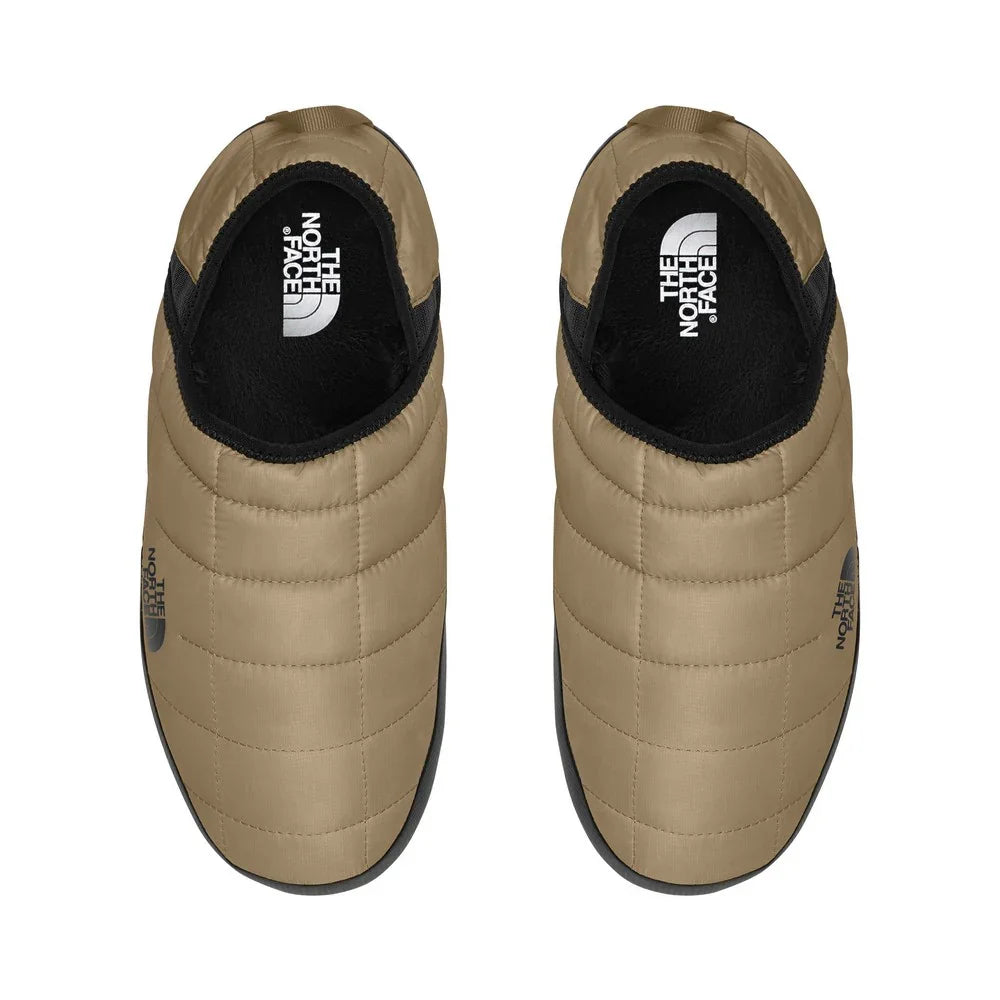 Pantoufles The North Face ThermoBall Traction V (hommes)