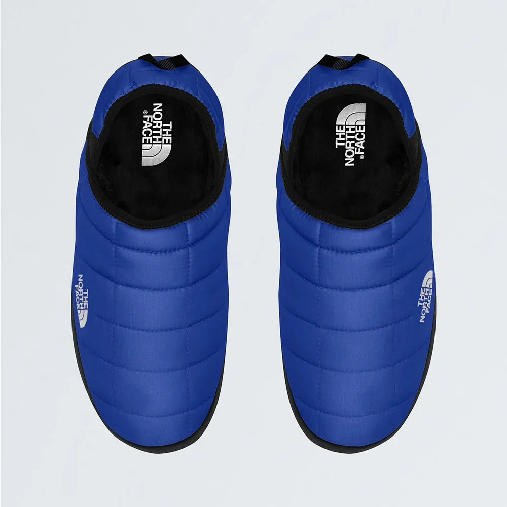 Pantoufles The North Face ThermoBall Traction V (hommes)