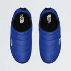 Pantoufles The North Face ThermoBall Traction V (hommes)