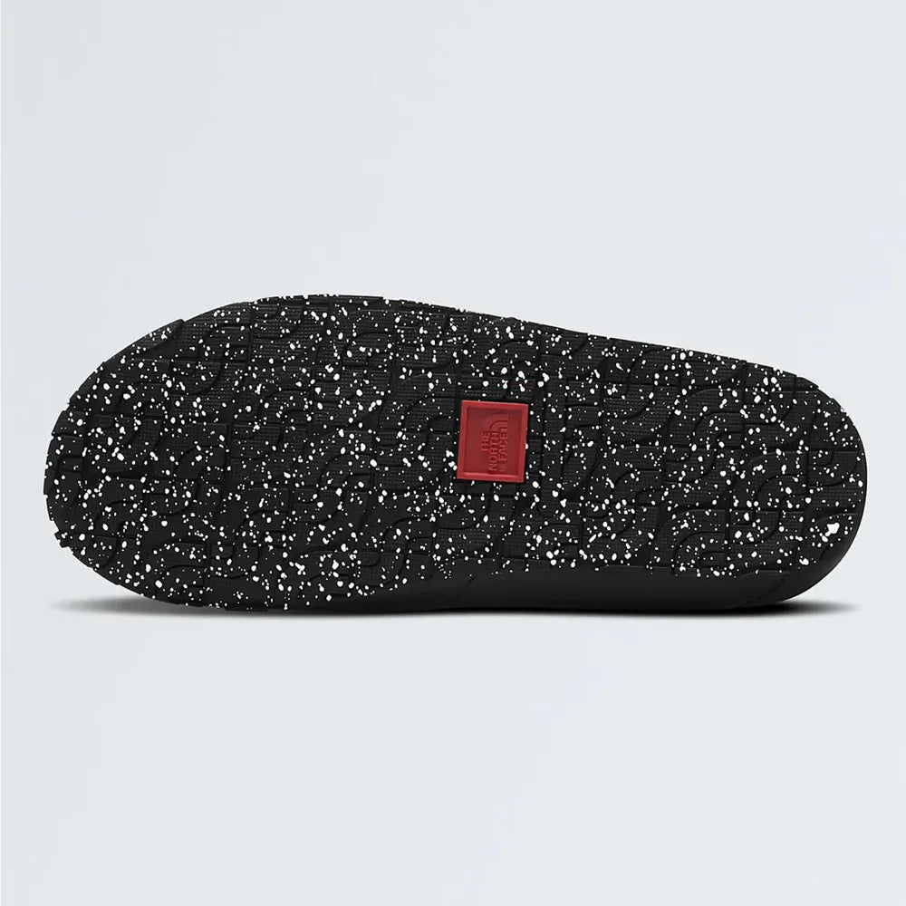 Pantoufles The North Face ThermoBall Traction V (hommes)