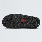 Pantoufles The North Face ThermoBall Traction V (hommes)