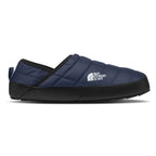 Pantoufles The North Face ThermoBall Traction V (hommes)