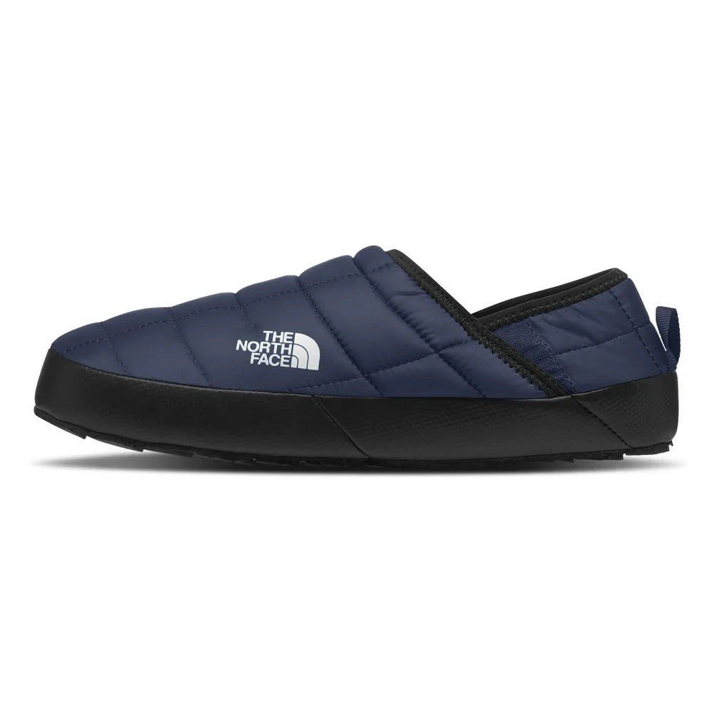 Pantoufles The North Face ThermoBall Traction V (hommes)