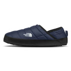 Pantoufles The North Face ThermoBall Traction V (hommes)