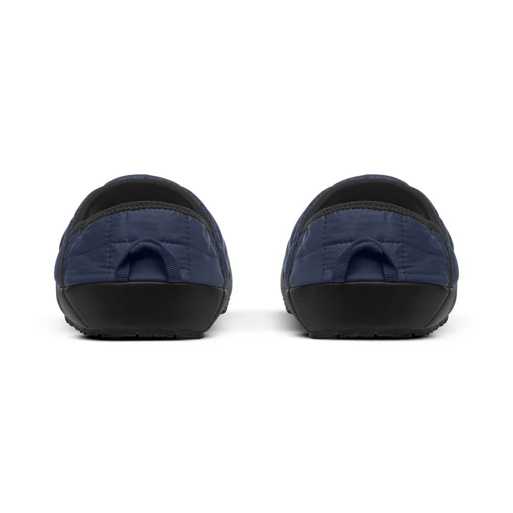 Pantoufles The North Face ThermoBall Traction V (hommes)