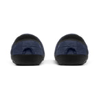 Pantoufles The North Face ThermoBall Traction V (hommes)