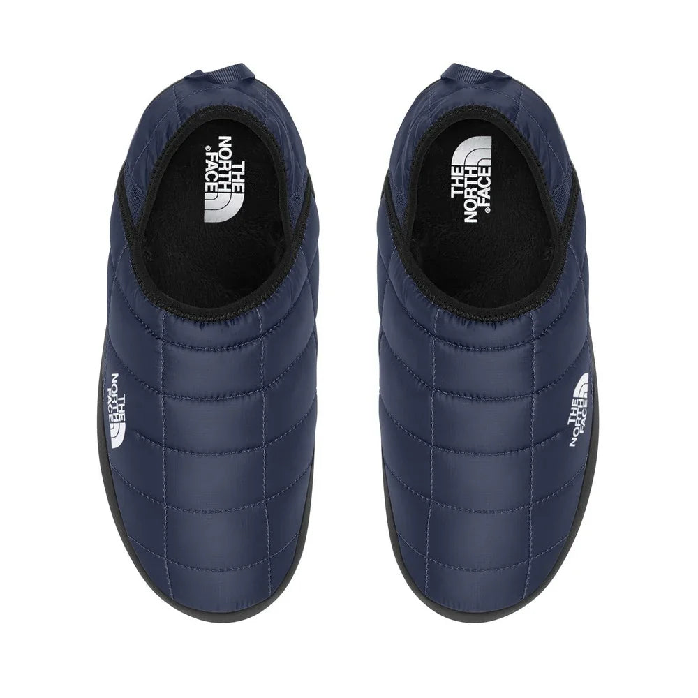 Pantoufles The North Face ThermoBall Traction V (hommes)