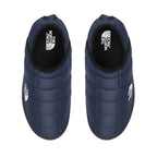 Pantoufles The North Face ThermoBall Traction V (hommes)