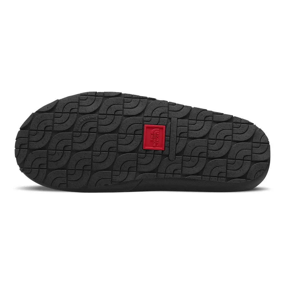 Pantoufles The North Face ThermoBall Traction V (hommes)