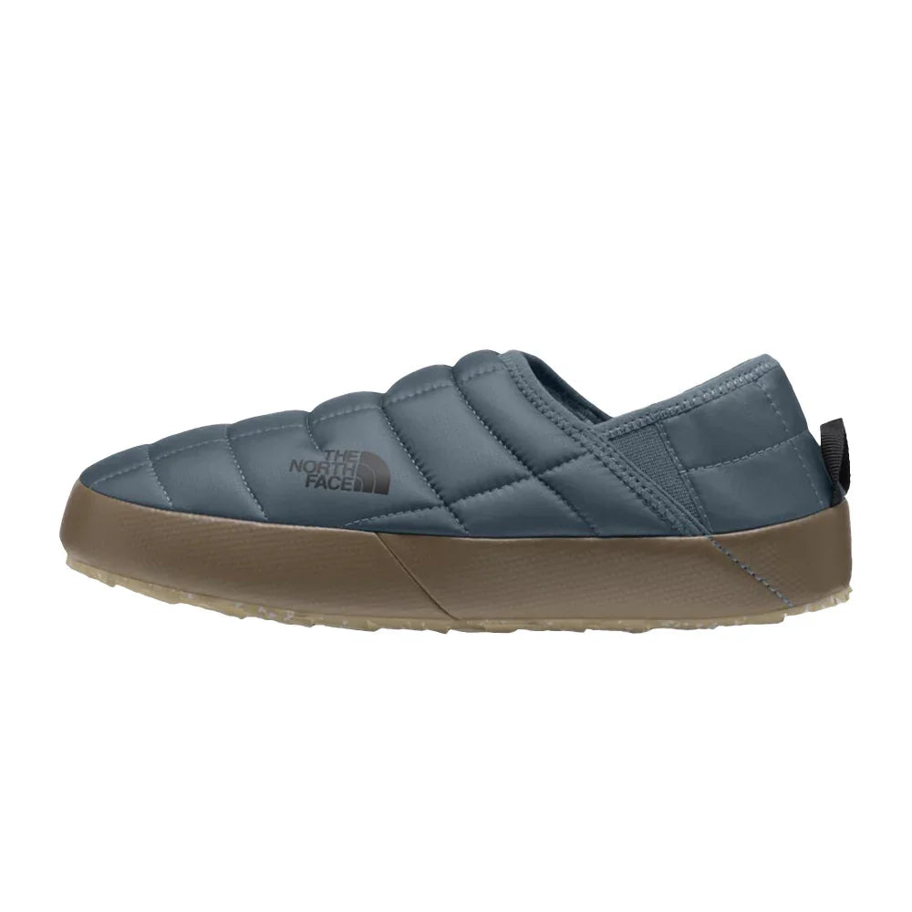 Pantoufles The North Face ThermoBall Traction V (hommes)