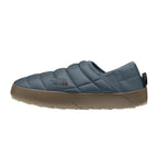 Pantoufles The North Face ThermoBall Traction V (hommes)