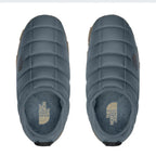 Pantoufles The North Face ThermoBall Traction V (hommes)