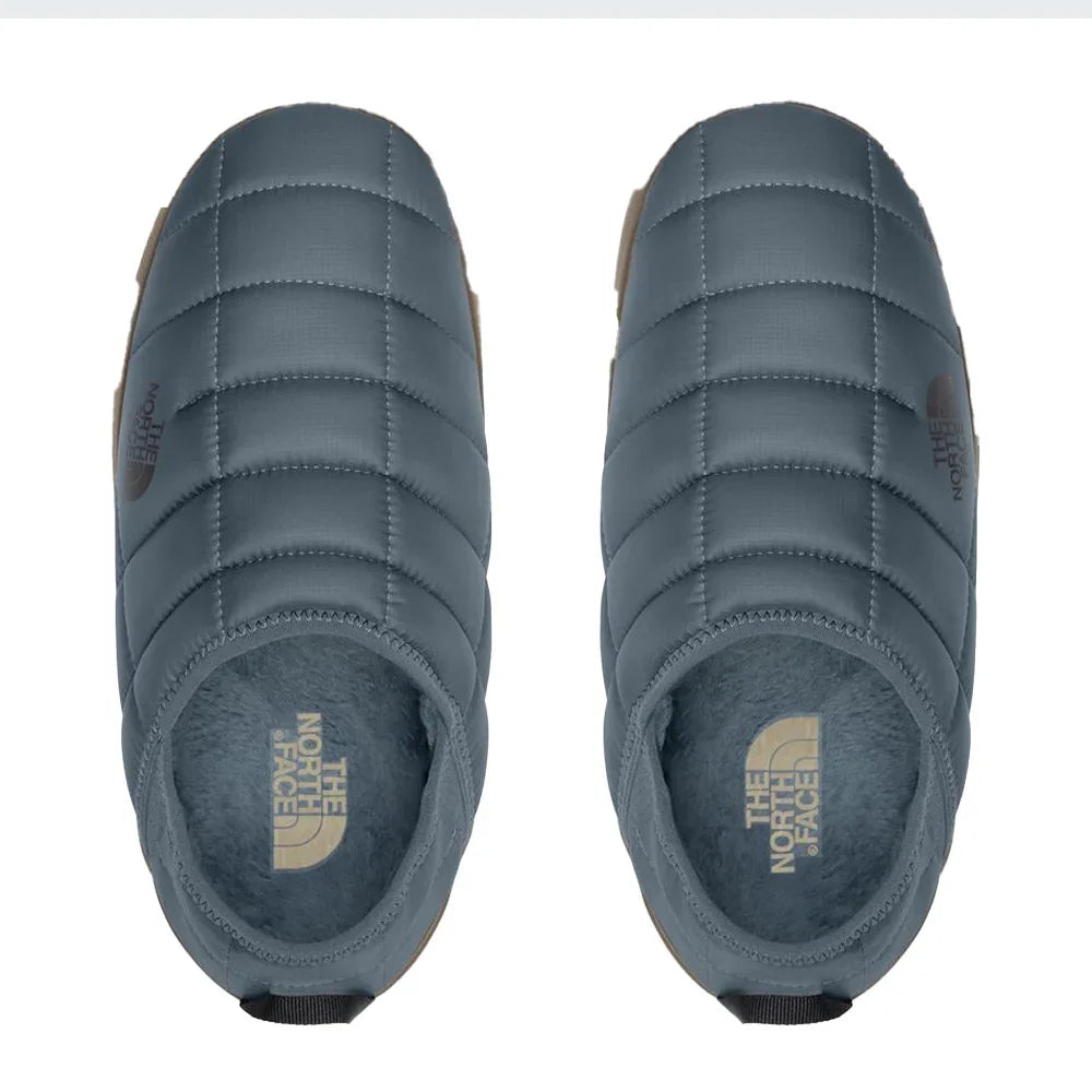 Pantoufles The North Face ThermoBall Traction V (hommes)
