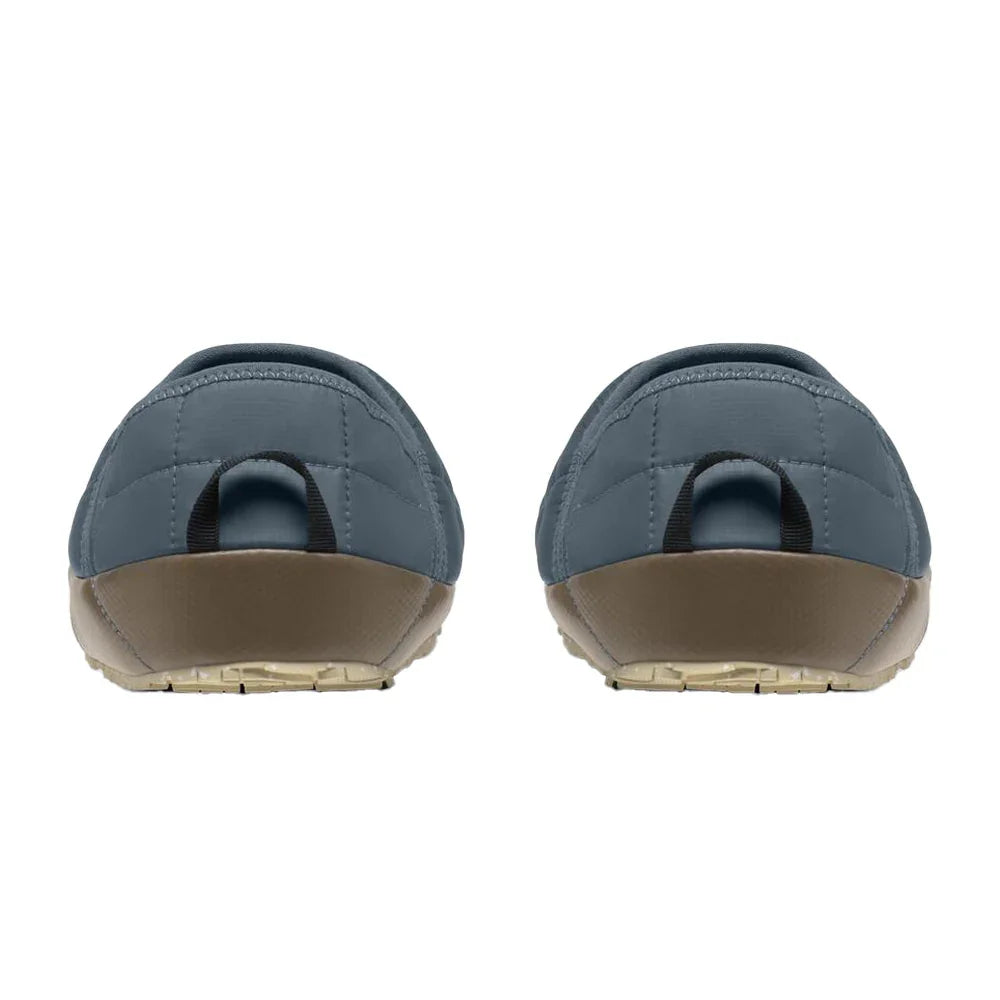 Pantoufles The North Face ThermoBall Traction V (hommes)
