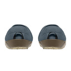 Pantoufles The North Face ThermoBall Traction V (hommes)