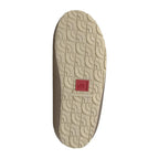 Pantoufles The North Face ThermoBall Traction V (hommes)