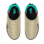 Pantoufles The North Face ThermoBall Traction V (hommes)